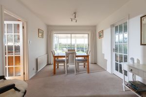 Dining Room- click for photo gallery